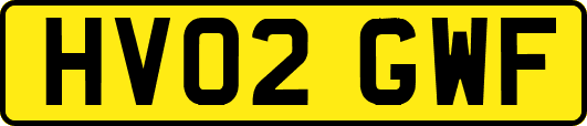HV02GWF