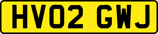 HV02GWJ