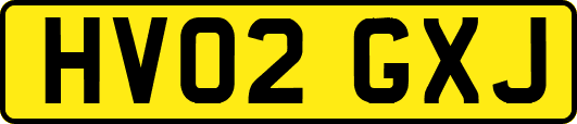HV02GXJ