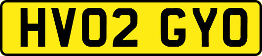 HV02GYO