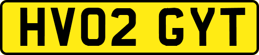 HV02GYT