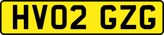 HV02GZG