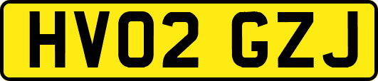 HV02GZJ