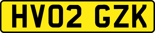 HV02GZK
