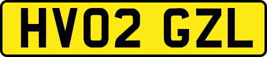 HV02GZL