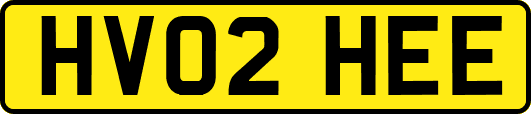 HV02HEE