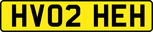 HV02HEH