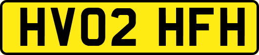 HV02HFH