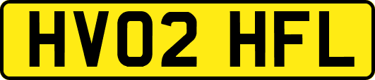 HV02HFL