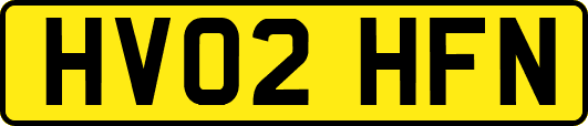 HV02HFN