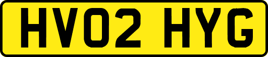 HV02HYG