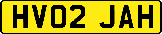 HV02JAH