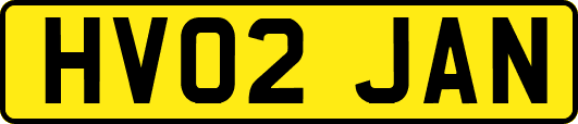 HV02JAN