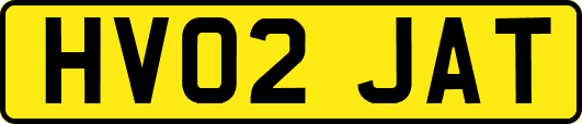 HV02JAT