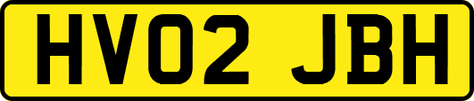 HV02JBH