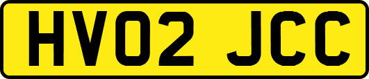 HV02JCC