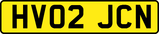 HV02JCN