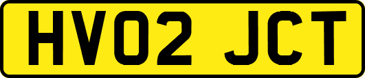 HV02JCT