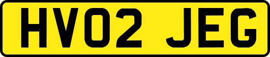 HV02JEG
