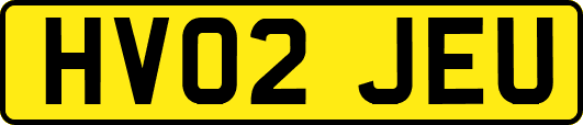 HV02JEU