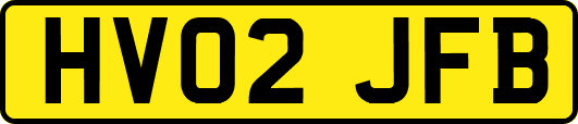 HV02JFB