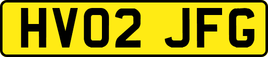 HV02JFG