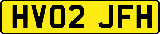 HV02JFH