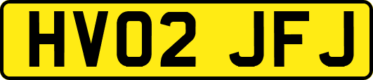 HV02JFJ