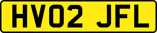 HV02JFL