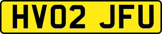 HV02JFU
