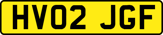 HV02JGF