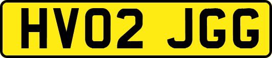 HV02JGG