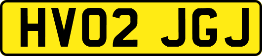 HV02JGJ
