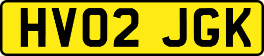HV02JGK