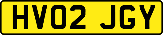 HV02JGY