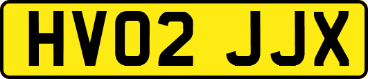 HV02JJX