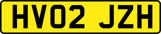 HV02JZH