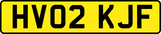 HV02KJF