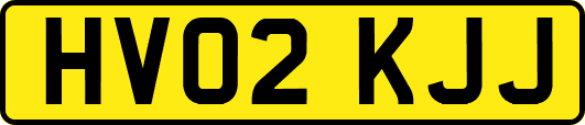 HV02KJJ