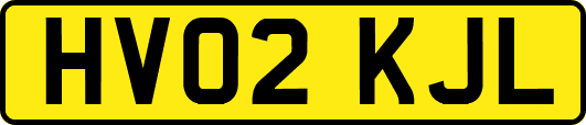 HV02KJL