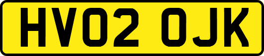 HV02OJK