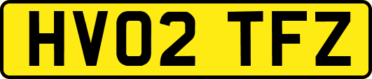 HV02TFZ