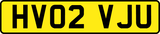 HV02VJU
