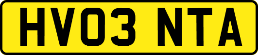 HV03NTA
