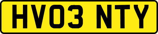HV03NTY