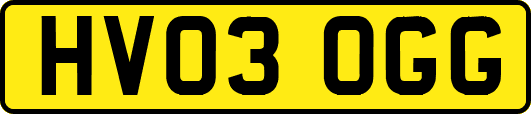 HV03OGG