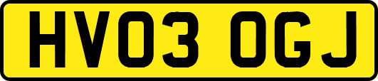 HV03OGJ