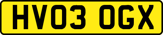 HV03OGX