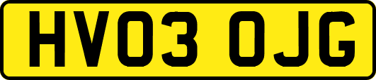 HV03OJG