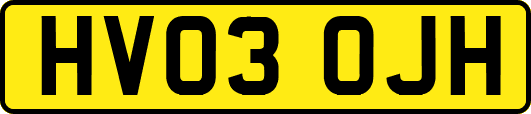 HV03OJH